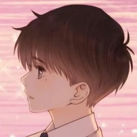 Young Sang