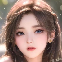 Aihan : FL