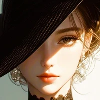 Zhen Chen
