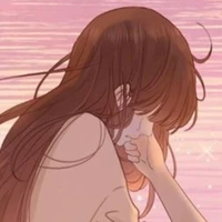 Young Wen