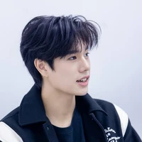 ไฟร์<นายเอก>