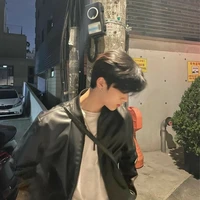 Kai Takatsuka