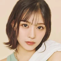 Hana Miyamoto