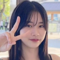 Ayaka Komatsu