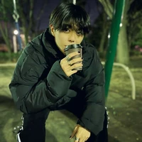Kyosuke hajiwara