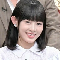 Hikari Saguchi