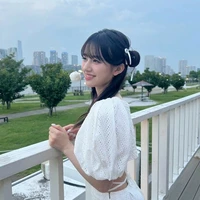 Angel kawanami