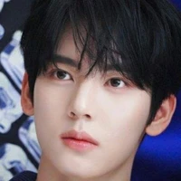 Yuto Everrst
