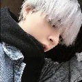 Axello