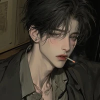 Theo Wright(ml brother)