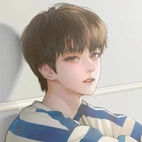 Finn (villian)