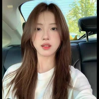 ซูเฟล่