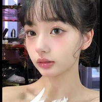 แนน