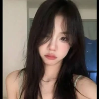 น้ำขิง ก.ร