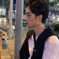 คิม