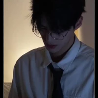 เจเจ