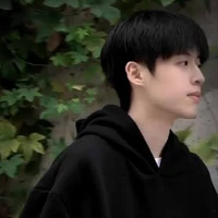 เต้ย