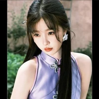 ชาน่า