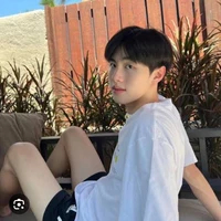 เชน