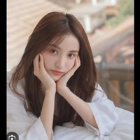 กี้ ก.ร