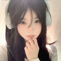 เมย์ เพื่อน น.อ