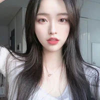 น้ำฟ้า กระหรี่