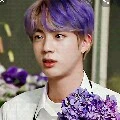 Kim Seok-jin