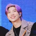 Kin Namjoon