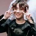 Jung Hoseok