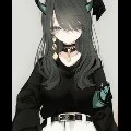 Autora