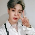 Park Jimin