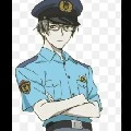 Carl (policía)