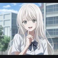 y/n seishiro