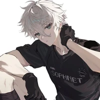 nagi seishiro
