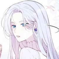 ibu nagi & y/n