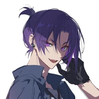 mikage reo