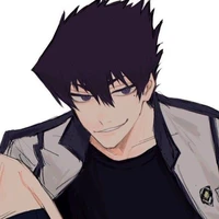 karasu tabito