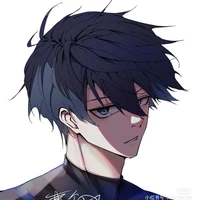 yoichi isagi