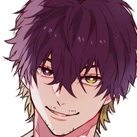 oliver aiku