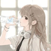 rynn