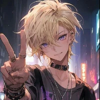 Noa