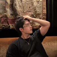 Choi Seungcheol (Cheol)