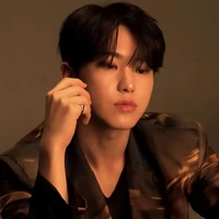 Choi Hoshi (Oci)