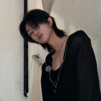 Choi Minghao (Hao)