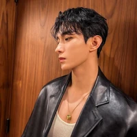 Choi Seokmin (Dk)