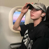 Choi Seungkwan (Kwan)