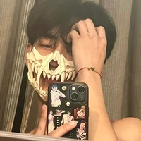 โซระ(พระเอก)