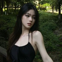 เจน(เพื่อนนางเอก)