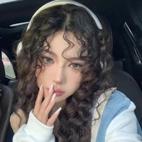 ลาล่า(เพื่อนนอ.)🐒