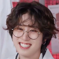 jisung